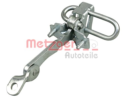METZGER 2312087 Türfeststeller
